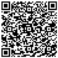 QR Code for bitcoin:bitcoin:bitcoin:bitcoin:bitcoin:bitcoin:bitcoin:bitcoin:bitcoin:bitcoin:3KfYkYuySVEXf5RTTaRWeaVDofZhiZrhHU