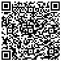 QR Code for bitcoin:bitcoin:bitcoin:bitcoin:bitcoin:bitcoin:bitcoin:bitcoin:bitcoin:bitcoin:3KfZqgpZ5d6sdQ2o8AQLFv4ShwffBU2ah9