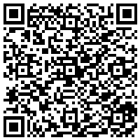 QR Code for bitcoin:bitcoin:bitcoin:bitcoin:bitcoin:bitcoin:bitcoin:bitcoin:bitcoin:bitcoin:3KfebefTbACbWJeJYG26zDCbFzCdT4FfXr