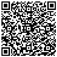QR Code for bitcoin:bitcoin:bitcoin:bitcoin:bitcoin:bitcoin:bitcoin:bitcoin:bitcoin:bitcoin:3KfmLXN4ef6NQJS8rwui6RUNdH2Cp8Cjoz