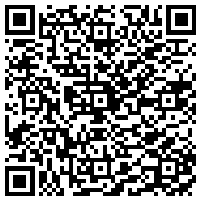 QR Code for bitcoin:bitcoin:bitcoin:bitcoin:bitcoin:bitcoin:bitcoin:bitcoin:bitcoin:bitcoin:3KfnsjJZEXv4XMsFFeNUT1minwfXMBPtGy