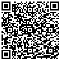 QR Code for bitcoin:bitcoin:bitcoin:bitcoin:bitcoin:bitcoin:bitcoin:bitcoin:bitcoin:bitcoin:3Kfrn2QLUrw2582DRZMoQxZQMxCDFwtCAs