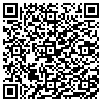 QR Code for bitcoin:bitcoin:bitcoin:bitcoin:bitcoin:bitcoin:bitcoin:bitcoin:bitcoin:bitcoin:3KfthHMeXTNkiZXoK93e9pFEzPCwWqkdH7