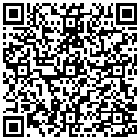 QR Code for bitcoin:bitcoin:bitcoin:bitcoin:bitcoin:bitcoin:bitcoin:bitcoin:bitcoin:bitcoin:3KfvFWjasKt2xipeoGrdsih99e6c8DLQVv