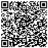 QR Code for bitcoin:bitcoin:bitcoin:bitcoin:bitcoin:bitcoin:bitcoin:bitcoin:bitcoin:bitcoin:3KgEDbXxN5xMP768GCZRq5Ro8W9dB2HFLP