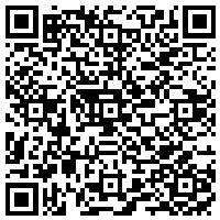 QR Code for bitcoin:bitcoin:bitcoin:bitcoin:bitcoin:bitcoin:bitcoin:bitcoin:bitcoin:bitcoin:3KgH8BfTAaUCH2ZbM2w2VLR7qayiBHtx3A