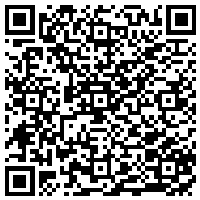 QR Code for bitcoin:bitcoin:bitcoin:bitcoin:bitcoin:bitcoin:bitcoin:bitcoin:bitcoin:bitcoin:3KgNFHDMfRtxrw3RfayDo6JfVqrLTdzH3f