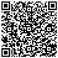 QR Code for bitcoin:bitcoin:bitcoin:bitcoin:bitcoin:bitcoin:bitcoin:bitcoin:bitcoin:bitcoin:3KgSdR3A7UStrvKXDnCGcTPg9YMyzzSxDc