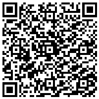 QR Code for bitcoin:bitcoin:bitcoin:bitcoin:bitcoin:bitcoin:bitcoin:bitcoin:bitcoin:bitcoin:3KgauaSPCTCUfpQkdDKsDXnVxCKmfZNeGy