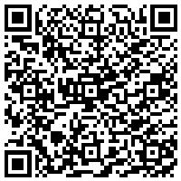QR Code for bitcoin:bitcoin:bitcoin:bitcoin:bitcoin:bitcoin:bitcoin:bitcoin:bitcoin:bitcoin:3KhJrGDq2ckCngNq3JRJC7pyTkKLLNtuM4
