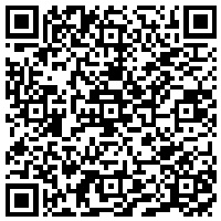 QR Code for bitcoin:bitcoin:bitcoin:bitcoin:bitcoin:bitcoin:bitcoin:bitcoin:bitcoin:bitcoin:3KhViPajFapiRm2t2hJPAxS9GWHAaUTFSG