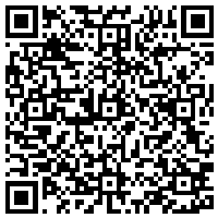 QR Code for bitcoin:bitcoin:bitcoin:bitcoin:bitcoin:bitcoin:bitcoin:bitcoin:bitcoin:bitcoin:3KhmXMu92WDPZqmMtiC33nazLEFMPdgrdr