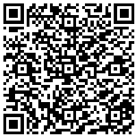 QR Code for bitcoin:bitcoin:bitcoin:bitcoin:bitcoin:bitcoin:bitcoin:bitcoin:bitcoin:bitcoin:3KhoHKk3ees7qvuKBHoLddwRWc4RaA2dHo