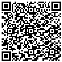 QR Code for bitcoin:bitcoin:bitcoin:bitcoin:bitcoin:bitcoin:bitcoin:bitcoin:bitcoin:bitcoin:3Ki2RyKSCKpBXPTCtfRri5gdsAXdjEPqdM
