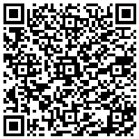 QR Code for bitcoin:bitcoin:bitcoin:bitcoin:bitcoin:bitcoin:bitcoin:bitcoin:bitcoin:bitcoin:3Ki2Zb8QaK2R7mWPyimTgDmP9mSxazhtqQ