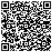 QR Code for bitcoin:bitcoin:bitcoin:bitcoin:bitcoin:bitcoin:bitcoin:bitcoin:bitcoin:bitcoin:3Ki3V4xYb4YoCyUAzydF1zmkjuFfRGe1Yf
