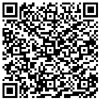 QR Code for bitcoin:bitcoin:bitcoin:bitcoin:bitcoin:bitcoin:bitcoin:bitcoin:bitcoin:bitcoin:3Ki8F6Ujm8j1fuMMYAChazCFVGXTeEceZ6