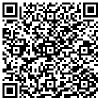 QR Code for bitcoin:bitcoin:bitcoin:bitcoin:bitcoin:bitcoin:bitcoin:bitcoin:bitcoin:bitcoin:3KiAs3baVFiP9rtbeHo1AdBcS8uNuGNkFa