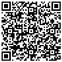 QR Code for bitcoin:bitcoin:bitcoin:bitcoin:bitcoin:bitcoin:bitcoin:bitcoin:bitcoin:bitcoin:3KiHNT5RZ1ro6PXLXdRLfK5ZhSWuJPDN6x