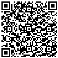QR Code for bitcoin:bitcoin:bitcoin:bitcoin:bitcoin:bitcoin:bitcoin:bitcoin:bitcoin:bitcoin:3KiZvt8TAAZTtAwUtTKHjmiFkNWvssZUt6