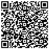 QR Code for bitcoin:bitcoin:bitcoin:bitcoin:bitcoin:bitcoin:bitcoin:bitcoin:bitcoin:bitcoin:3KibF8fNetfy9aohT52aT8YdvdKBKzMD53