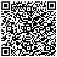 QR Code for bitcoin:bitcoin:bitcoin:bitcoin:bitcoin:bitcoin:bitcoin:bitcoin:bitcoin:bitcoin:3Kimyrvnk9RJcwcevJSbpy7RFbYPstzyje