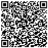 QR Code for bitcoin:bitcoin:bitcoin:bitcoin:bitcoin:bitcoin:bitcoin:bitcoin:bitcoin:bitcoin:3Kj4mFakMSikQB6gCE2LEU9G1tp2eSAzeN