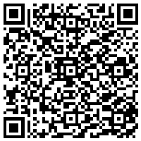 QR Code for bitcoin:bitcoin:bitcoin:bitcoin:bitcoin:bitcoin:bitcoin:bitcoin:bitcoin:bitcoin:3KjnNHNaARTUrp4SdNXAtB9eT19omXkRvc
