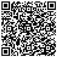 QR Code for bitcoin:bitcoin:bitcoin:bitcoin:bitcoin:bitcoin:bitcoin:bitcoin:bitcoin:bitcoin:3KjvCyhTkNDTDdJvoeaTJzwmJsUbCSodhR