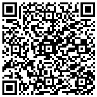 QR Code for bitcoin:bitcoin:bitcoin:bitcoin:bitcoin:bitcoin:bitcoin:bitcoin:bitcoin:bitcoin:3KkCsAwCJfLBa65vMigLyknV8wawvPhEoS