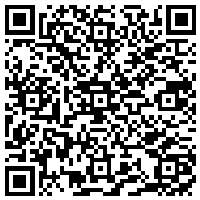 QR Code for bitcoin:bitcoin:bitcoin:bitcoin:bitcoin:bitcoin:bitcoin:bitcoin:bitcoin:bitcoin:3KkHz2t6hDe181Fij83DouMUCntCyTwTSD