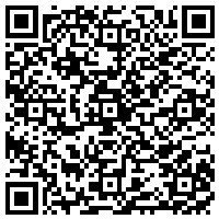 QR Code for bitcoin:bitcoin:bitcoin:bitcoin:bitcoin:bitcoin:bitcoin:bitcoin:bitcoin:bitcoin:3KkSkMYgnu89NJApKGA7N4npA6goWbx3fu