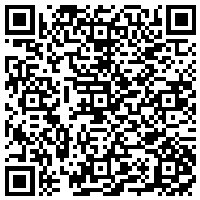 QR Code for bitcoin:bitcoin:bitcoin:bitcoin:bitcoin:bitcoin:bitcoin:bitcoin:bitcoin:bitcoin:3KkVLZdNCfVc6m4r4qRWfb4NHGRdfCDkrn