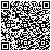 QR Code for bitcoin:bitcoin:bitcoin:bitcoin:bitcoin:bitcoin:bitcoin:bitcoin:bitcoin:bitcoin:3Km36bFc62j7eFroE9v3w2C2mBVcNewfXG