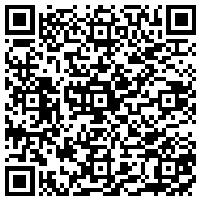 QR Code for bitcoin:bitcoin:bitcoin:bitcoin:bitcoin:bitcoin:bitcoin:bitcoin:bitcoin:bitcoin:3KmDKhxoijmLFKVT1cMDA48Z2UqcYuawiq