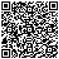 QR Code for bitcoin:bitcoin:bitcoin:bitcoin:bitcoin:bitcoin:bitcoin:bitcoin:bitcoin:bitcoin:3KmFRhfdGuih7Szigtf3UD5BkHuniW13QR