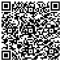 QR Code for bitcoin:bitcoin:bitcoin:bitcoin:bitcoin:bitcoin:bitcoin:bitcoin:bitcoin:bitcoin:3KmHumGozAssKpo4BZB2WNQ1jNX2RHkUUV