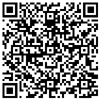 QR Code for bitcoin:bitcoin:bitcoin:bitcoin:bitcoin:bitcoin:bitcoin:bitcoin:bitcoin:bitcoin:3KmLiVpprPptCdDkbjbQu4J2eBrRZipGR8