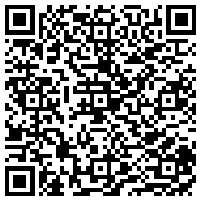 QR Code for bitcoin:bitcoin:bitcoin:bitcoin:bitcoin:bitcoin:bitcoin:bitcoin:bitcoin:bitcoin:3KmdAR5CD9Fh3GESF4FcBMLdfyQdCQwgC7