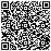 QR Code for bitcoin:bitcoin:bitcoin:bitcoin:bitcoin:bitcoin:bitcoin:bitcoin:bitcoin:bitcoin:3KmdtCnqBb8MipeV2VwGPUtDmBZqYVnjPR