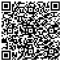 QR Code for bitcoin:bitcoin:bitcoin:bitcoin:bitcoin:bitcoin:bitcoin:bitcoin:bitcoin:bitcoin:3Kmgryjomn6JLeb6Edprn3Jc9NitRd3GSP