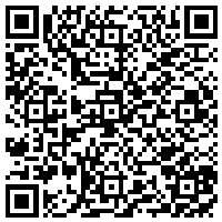 QR Code for bitcoin:bitcoin:bitcoin:bitcoin:bitcoin:bitcoin:bitcoin:bitcoin:bitcoin:bitcoin:3Kmo9DAva3ZfbD9Hsjt4M2KuJNx12utHBa