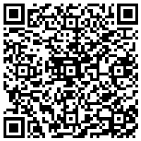 QR Code for bitcoin:bitcoin:bitcoin:bitcoin:bitcoin:bitcoin:bitcoin:bitcoin:bitcoin:bitcoin:3KmoDTJWRD5XqWXpsepQhmUmuWKPgMFjMP