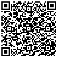 QR Code for bitcoin:bitcoin:bitcoin:bitcoin:bitcoin:bitcoin:bitcoin:bitcoin:bitcoin:bitcoin:3KmooyZyzpp88T5PzTQ5G3nfk7bs8DzZGi
