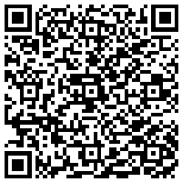 QR Code for bitcoin:bitcoin:bitcoin:bitcoin:bitcoin:bitcoin:bitcoin:bitcoin:bitcoin:bitcoin:3KmospdZPKunKba4e8H3SyKidVusEcRLtQ