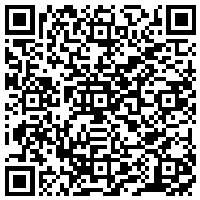 QR Code for bitcoin:bitcoin:bitcoin:bitcoin:bitcoin:bitcoin:bitcoin:bitcoin:bitcoin:bitcoin:3KmpfmvmFRvEWQ25ssYVkfTGmPiUhuyEcc