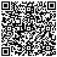 QR Code for bitcoin:bitcoin:bitcoin:bitcoin:bitcoin:bitcoin:bitcoin:bitcoin:bitcoin:bitcoin:3KmyKuxXJVaPij4yRFkkAtQmQbLRfdjspE