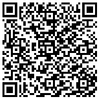QR Code for bitcoin:bitcoin:bitcoin:bitcoin:bitcoin:bitcoin:bitcoin:bitcoin:bitcoin:bitcoin:3Kn3LZPpyuWxDBcB7afEc2pY96QBsLKvRg