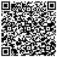 QR Code for bitcoin:bitcoin:bitcoin:bitcoin:bitcoin:bitcoin:bitcoin:bitcoin:bitcoin:bitcoin:3Kn7HvU37MZTYuuwLy5HubXmLdn2sm7bBJ