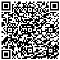 QR Code for bitcoin:bitcoin:bitcoin:bitcoin:bitcoin:bitcoin:bitcoin:bitcoin:bitcoin:bitcoin:3KnF2pHaywWiin1LTZPWTgsa4TozGcHfUH
